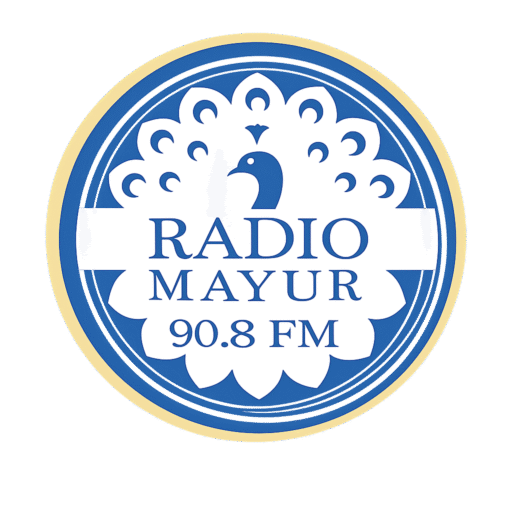 Radio Mayur 90.8 FM